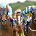 Sunday 5 May Thursday 16 May Saturday 25 May - Eve Tuesday 11 June Sunday 16 June Wednesday 26 June Saturday 13 July - Eve Wednesday 24 July – Eve (this is the BHA fixture) Saturday 27 July - Eve Wednesday 14 August Thursday 15 August Friday 30 August - Eve Thursday 5 September Friday 13 September - Eve Thursday 3 October