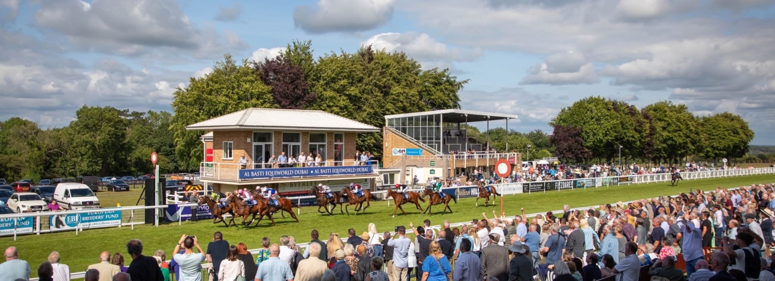 Salisbury Racource Salisbury Racecourse | Racing, Events and more